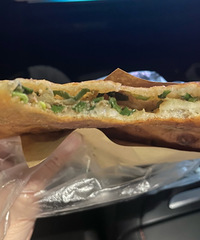 ���ͱ���ҵ���׻��ˣ���Ҳ����ȴ��ʼ��ѧͽ��