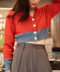 ��EE��������װ������3�ҷ�װ���ֵ꣬�ҵ���װ������������