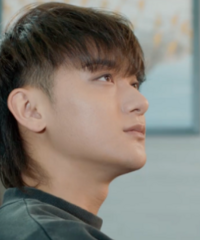 ��CP������ˣ���ƣ���������Ȧ