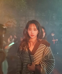 94��160CM�����пͻ��������飬ϣ���Է�88~96��