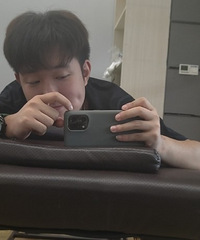 97年170CM的国企小哥征婚,全款两室一厅