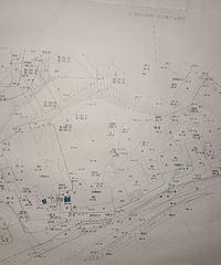 ��������Ǩ