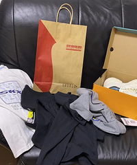 �ֵ��ڹ����һ��˱�����˹���桢��������צͳͳһ����