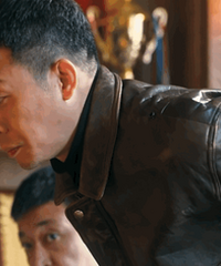 �����¾硰��Ȧ����Ա̨ͬ��ݼ�