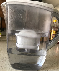 ΨƷ�Ṻ���Ȼ����о�������������⣬ȴ�ܲ��˻�