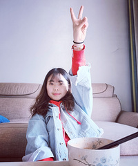 97����²��������������飬ϣ���Է�26~29��