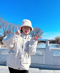 94��155CM������ҵ���������飬ϣ���Է��з���׼����