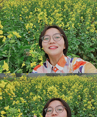 94��155CM������ҵ���������飬ϣ���Է��з���׼����