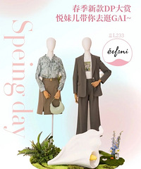 ���óǴ����¿�һ���Ϯ