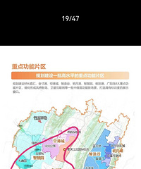 ����Ԥ��!�����򷿣����ܳ������Ȧ��