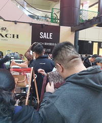 ���������иУ��������·�һ��Ҫע�����£�����ޢ�ۻ���������