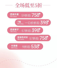 ���óǴ����¿�һ���Ϯ