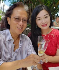 ����ϼ��������ƪ��Ѫ��һ������