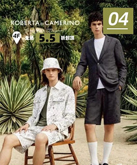 �����Ͱٻ��������ʹ����ۿۣ�ȫ������1����