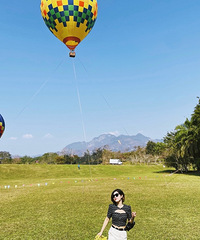 һЩէů����ʱ��OOTD