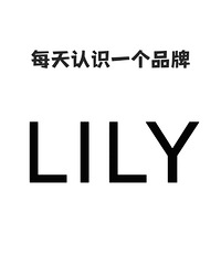 ÿ����ʶһ��Ů��ʱװƷ�ơ���LILY