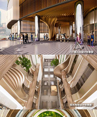 ��ű��󶼻�㳡���ڸ��췽������!