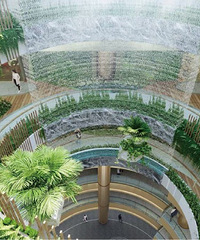 ��ű��󶼻�㳡���ڸ��췽������!