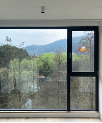 ���봰�ⴺ���ﶬ��ɫ�����������̻��õ���ش������ˣ���¥����