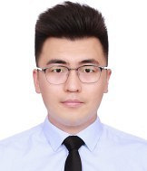 89年地产销售哥子征婚,不抽烟不打游戏