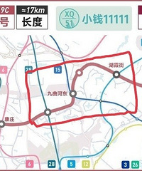 ��ĸɽ����������㣬�ܸ���ĸɽ���ֻ�����빫԰�ˡ�