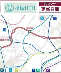 ��ĸɽ����������㣬�ܸ���ĸɽ���ֻ�����빫԰�ˡ�