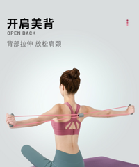 办公室“悄悄”健身,惊艳所有人,健身小工具推荐