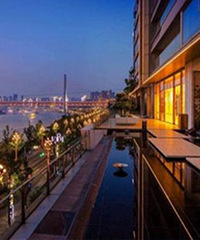 ԭ1891ӡɽ潭220Oװƽ