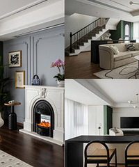 һֱϲʽ磬Ի230ƽķ