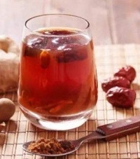 生理期气血不足?快来试试这个方法亲测有效
