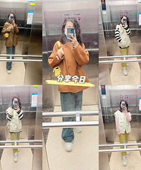 ���˵�ƽ�۴���ڶ�ʮ����