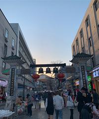 ˵˵ӣʤ֮һ人ֵֵȥ