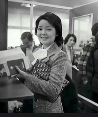 ������40����ǰ�ͱ�dior�ϻ���