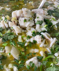 ���Ӱ�������㻨������Ҳ