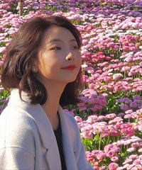 98��168CM������ҵ���������飬ϣ���Է������̲��ĵ�