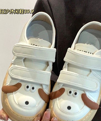 ƴϦϦƽ۹ƶŮʵú