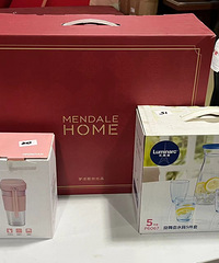 ������4�ף���Ȼ�Ż�125R