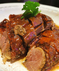 ���ӵ��ն�ݰݣ��ѵõ�һ�ν�����Ҵ�ʧ����