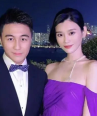 ����޺��ţ���񱻳����᣿