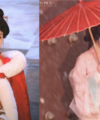 ���á��������ⲿ�磬���Ͷ�����