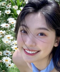 ����������Ա�����Ҳû��