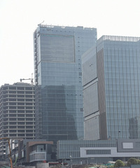 �帻�ܲ���¥�����滹�ǿ���