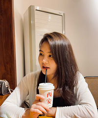 98��165CM������ҵ���������飬ϣ���Է�����172����