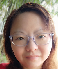 ���㲻֪����һ����һ�����޳�����������ȥ���Ȼ����10����