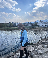 93��170CM����30����������飬ϣ���Է�90~96��