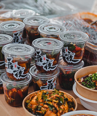 ����40+̼ˮƷ�Ƽ��ϵ�̼ˮ���У��������һ��