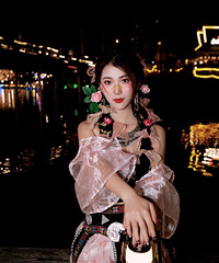 93��170CM����30����������飬ϣ���Է�90~96��