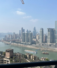 ĳ�У�˭�������˭����ͷ��