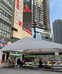 �����Ű����������ЩƷ�ƶ�����Ʒ�𣿼�����ǧ��Ь�Ӵ�����