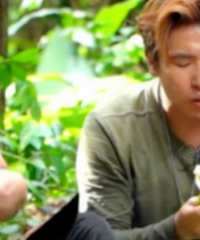 ��������ŷ��˺�����������ֺͺ���